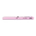 Arturia KeyLab Essential 49 mk3 Rose Quartz — MIDI klaviatūra