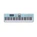 Arturia KeyLab Essential 61 mk3 Aquamarine — MIDI klaviatūra