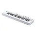 Arturia KeyStep 37 mk2 — MIDI/CV klaviatūra un sekvencers Arturia KeyStep 37 mk2 — MIDI/CV klaviatūra un sekvencers