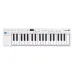 Arturia KeyStep 37 mk2 — MIDI/CV klaviatūra un sekvencers Arturia KeyStep 37 mk2 — MIDI/CV klaviatūra un sekvencers