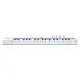 Arturia KeyStep 37 mk2 — MIDI/CV klaviatūra un sekvencers Arturia KeyStep 37 mk2 — MIDI/CV klaviatūra un sekvencers