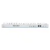 Arturia KeyStep 37 mk2 — MIDI/CV klaviatūra un sekvencers Arturia KeyStep 37 mk2 — MIDI/CV klaviatūra un sekvencers