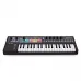 Arturia KeyStep Pro Black Edition — MIDI/CV klaviatūra un sekvencers Arturia KeyStep Pro Black Edition — MIDI/CV klaviatūra un sekvencers