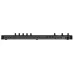 Arturia KeyStep Pro Black Edition — MIDI/CV klaviatūra un sekvencers Arturia KeyStep Pro Black Edition — MIDI/CV klaviatūra un sekvencers
