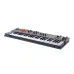 Arturia MiniFreak 49 — hibrīdsintezators Arturia MiniFreak 49 — hibrīdsintezators