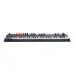 Arturia MiniFreak 49 — hibrīdsintezators Arturia MiniFreak 49 — hibrīdsintezators