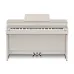 Casio AP-300 Gray Beige — digitālās klavieres Casio AP-300 Gray Beige — digitālās klavieres