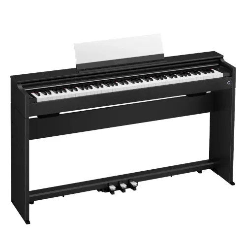 Casio AP-S195 Black — digitālās klavieres Casio AP-S195 Black — digitālās klavieres