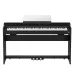 Casio AP-S195 Black — digitālās klavieres Casio AP-S195 Black — digitālās klavieres