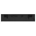 Casio AP-S195 Black — digitālās klavieres Casio AP-S195 Black — digitālās klavieres