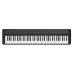 Casio CT-S1-76 Black — 76 taustiņu sintezators Casio CT-S1-76 Black — 76 taustiņu sintezators