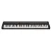 Casio CT-S1-76 Black — 76 taustiņu sintezators Casio CT-S1-76 Black — 76 taustiņu sintezators