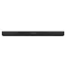 Casio CT-S1-76 Black — 76 taustiņu sintezators Casio CT-S1-76 Black — 76 taustiņu sintezators