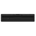 Casio CT-S1-76 Black — 76 taustiņu sintezators Casio CT-S1-76 Black — 76 taustiņu sintezators