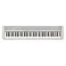 Casio CT-S1-76 White — 76 taustiņu sintezators Casio CT-S1-76 White — 76 taustiņu sintezators