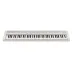 Casio CT-S1-76 White — 76 taustiņu sintezators Casio CT-S1-76 White — 76 taustiņu sintezators