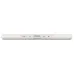 Casio CT-S1-76 White — 76 taustiņu sintezators Casio CT-S1-76 White — 76 taustiņu sintezators