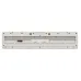 Casio CT-S1-76 White — 76 taustiņu sintezators Casio CT-S1-76 White — 76 taustiņu sintezators