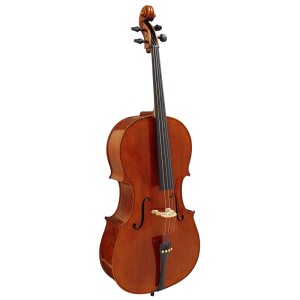 Čelli 3/4