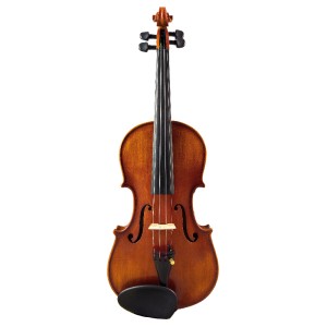 Stīgu instrumenti