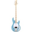 Chopper Blue (kļava)