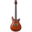 Dark Cherry Sunburst