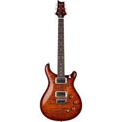 PRS DGT Moons Dark Cherry Sunburst elektriskā ģitāra PRS DGT Moons Dark Cherry Sunburst elektriskā ģitāra