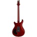 PRS DGT Moons Dark Cherry Sunburst elektriskā ģitāra