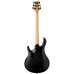 PRS SE Chleo Orchid Dusk Herman Li Signature Model elektriskā ģitāra PRS SE Chleo Orchid Dusk Herman Li Signature Model elektriskā ģitāra