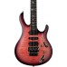 PRS SE Chleo Orchid Dusk Herman Li Signature Model elektriskā ģitāra PRS SE Chleo Orchid Dusk Herman Li Signature Model elektriskā ģitāra