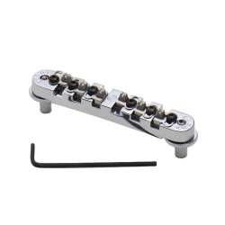 Göldo Vario Clamp Bridge skavas tiltiņš Göldo Vario Clamp Bridge skavas tiltiņš