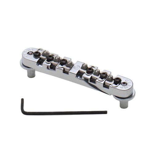 Göldo Vario Clamp Bridge skavas tiltiņš Göldo Vario Clamp Bridge skavas tiltiņš