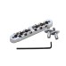 Göldo Vario Clamp Bridge skavas tiltiņš Göldo Vario Clamp Bridge skavas tiltiņš