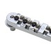 Göldo Vario Clamp Bridge skavas tiltiņš Göldo Vario Clamp Bridge skavas tiltiņš