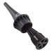 K&M 15229 klarnetes statīvs K&M 15229 klarnetes statīvs