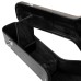 Hard Bag CC-115 klasiskās ģitāras futlāris Hard Bag CC-115 klasiskās ģitāras futlāris