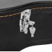 Hard Bag CC-115 klasiskās ģitāras futlāris Hard Bag CC-115 klasiskās ģitāras futlāris
