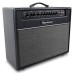 Blackstar HT Club 40 MK III ģitāras kombo pastiprinātājs Blackstar HT Club 40 MK III ģitāras kombo pastiprinātājs