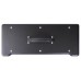 Blackstar HT Club 40 MK III ģitāras kombo pastiprinātājs Blackstar HT Club 40 MK III ģitāras kombo pastiprinātājs