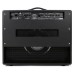 Blackstar HT Club 40 MK III ģitāras kombo pastiprinātājs Blackstar HT Club 40 MK III ģitāras kombo pastiprinātājs
