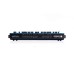 Modal Cobalt8 sintezators Modal Cobalt8 sintezators