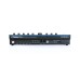Modal Cobalt8M sintezators Modal Cobalt8M sintezators