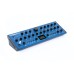 Modal Cobalt8M sintezators Modal Cobalt8M sintezators