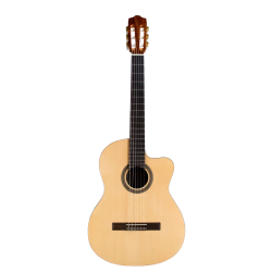 Cordoba C1M-CE Full Size, matte finish Cordoba C1M-CE Full Size, matte finish