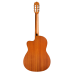 Cordoba C1M-CE Full Size, matte klasiskā ģitāra Cordoba C1M-CE Full Size, matte klasiskā ģitāra