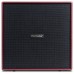 Blackstar DA412B ģitāras kabinets Blackstar DA412B ģitāras kabinets