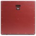 Blackstar DA412B ģitāras kabinets Blackstar DA412B ģitāras kabinets