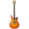 Dark Cherry Sunburst