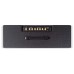 Blackstar Debut 100R Black 212 ģitāras kombo pastiprinātājs Blackstar Debut 100R Black 212 ģitāras kombo pastiprinātājs