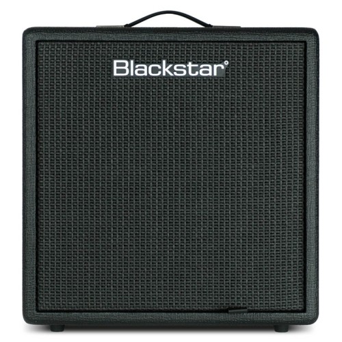 Blackstar Debut Bass 25 basģitāras kombo pastiprinātājs Blackstar Debut Bass 25 basģitāras kombo pastiprinātājs